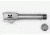 S3F Solutions Glock 43 Drop In Match Grade Barrel Threaded/ Fluted, 416R Stainless Steel, Stainless, S3FG43T/FSS