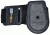 S4 Gear SideWinder EVO Deluxe Arm Band, SG00306