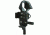 S4 Gear Zoom SVS Smart Phone, Digiscoping Mount SG00327