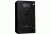 SA 6034G SPORTS AFIELD 32GUN FIRE SAFE