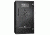 SA 6034 SPORTS AFIELD 32GUN FIRE SAFE