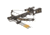 SA Sports Outdoor Gear Ambush Crossbow Pkg., Next G1/Black 544