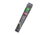 SA Sports Outdoor Gear Bang Sticks Carbon Bolts, Pack - 36, Carbon, 20in, 593