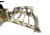 SA Sports Outdoor Gear Empire Diablo 385 Revo Cam Crossbow, Next Camo, 185lb/385fps, 671