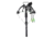 SA Sports Outdoor Gear Empire Kryptek Aggressor Crossbow, Kryptek Camo, 185lb/390fps, 630