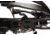 SA Sports Outdoor Gear Empire Kryptek Aggressor Crossbow, Kryptek Camo, 185lb/390fps, 630