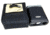 SA Sports Outdoor Gear Raptor Rangefinder 6x20mm 800 Yd 101814