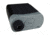 SA Sports Outdoor Gear Raptor Rangefinder 6x20mm 800 Yd 101814