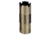 Sabatti Choke Tube Flush 12ga. Cylinder
