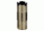 Sabatti Choke Tube Flush 12ga. Improved Cylinder