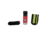 Sabre 1.8 oz DUATHLETE Pepper Spray