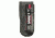 Sabre 2.0 oz Magnum 60 Defense Spray &amp; Holster, Black BG-M-60L-NH