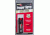 Sabre 2.00 oz Magnum 60 Maximum Strength Defense Spray, BLACK M-60-OC