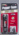 Sabre 2.50 oz Home Pepper Foam Unit, BLACK PFHM-80