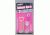 Sabre .54 oz Hard Case Advanced 3-in-1 Formula, Pink HC-14-PK