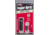 Sabre .54 oz hardcase Maximum Strength, BLACK HC-14-BK-OC
