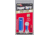 Sabre .54 oz hardcase Maximum Strength, BLUE HC-14-BL-OC