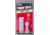 Sabre .54 oz hardcase Maximum Strength, PURPLE HC-14-PR-OC