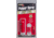 Sabre .54 oz hardcase Maximum Strength, RED HC-14-RD-OC