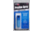 Sabre .54 oz Practice Canister - HARDCASE, BLUE STU-HC-00