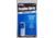 Sabre .54 oz Practice Canister, BLUE STU-R-00