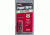Sabre .54 oz Refill Unit Maximum Strength, BLACK SPKCR-14-OC