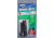 Sabre .75 oz Jogger/Runner Unit Maximum Strength Defense Spray, BLACK P-22J-OC