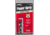 Sabre .75 oz Pocket Unit Pepper Spray w/Clip, BLACK P-22-OC-US