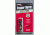 Sabre .75 oz Pocket Unit w/Clip Maximum Strength Defense Spray, BLACK P-22-OC