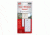 Sabre Door/Window Sensor, White WP-DWS