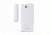 Sabre Door/Window Sensor, White WP-DWS