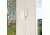 Sabre Door/Window Sensor, White WP-DWS