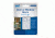 Sabre Magnetic Door / Window Alarm, White HS-DWA
