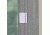 Sabre Magnetic Door / Window Alarm - 4 pack, White HS-DWA4