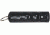 Sabre Red Pepper Gel Flip-Top Hard Case