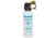 Sabre Frontiersman Max 7.9 Oz. Practice Bear &amp; Mountain Lion Spray Inert