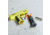 Sabre Projectile Launcher Spare Magazine and Kit, Holds 7 Projectiles