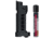 Sabre Projectile Launcher Spare Magazine and Kit, Holds 7 Projectiles