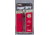 Sabre Red Tactical OC Baton, BLACK SRTB-01
