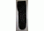 Sabre Small Holster for 4 oz Models, Black 120-NH