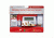 Sabre Wireless Home Protection System, White WP-100