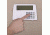 Sabre Wireless Home Protection System, White WP-100