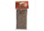 Sack-Ups Black Powder Camo Field Grey 66 Inch 507