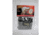 Sack-Ups PISTOL 8IN CAMO FIELD GREY, 218