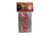 Sack Ups Sack-Ups Rifle/Shotgun Grey With Red MARINES Imprint 40 Inch