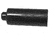 SADLAK A2 Front Sight Detent, Black Phosphate, Small, 8448573
