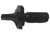 SADLAK A2 Front Sight Post, .270, Black Phosphate, Small, 9349056