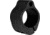 SADLAK Gas Block - Low Profile - Clamp Style .875, Black Phosphate, GB151, EDEMO1