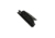 SADLAK M1A Scope Mount, Aluminum, Black, Medium, 140012