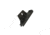 SADLAK M1A Scope Mount, Aluminum, Black, Medium, 140012